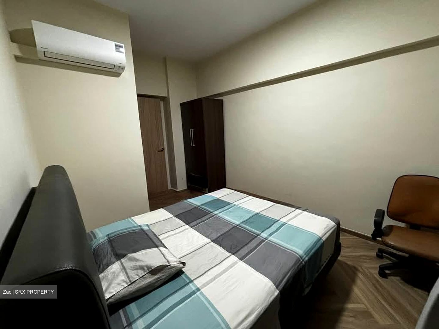 Blk 986C Jurong West Street 93 (Jurong West), HDB 4 Rooms #563715751